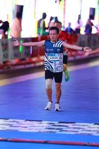 BIB: 
                            <button type="button" onclick="openModal(23371309)" class="btn btn-primary btn-sm float-right btn-popup" data-toggle="modal" data-target=".modal-high-quality">
                        <i class="fas fa-shopping-cart"></i> Add to Cart
                    </button>
                                            <button type="button" onclick="isThisMe(23371309, true)" class="btn btn-success btn-sm float-right btn-popup btn-isme hidden" data-toggle="tooltip" data-placement="bottom" title="นี่คือรูปของคุณใช่ไหม คลิกที่นี่เพื่อเอาเข้าอัลบั้ม">
                        <i class="fas fa-plus"></i> Add to album
                    </button>
                    <button type="button" onclick="isThisMe(23371309, false)" class="btn btn-warning btn-sm float-right btn-popup btn-isnotme hidden">
                        <i class="fas fa-ban"></i> Remove from album
                    </button>